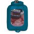 Ultralight DrySack 3L w-Window Packing bag 16 cm Variant waterfront blue Ultralight DrySack 3L w-Window Packing bag 16 cm Variant waterfront blue