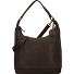  Anchor Love Emmy Shoulder Bag Genuine Leather 39 cm Variant chocolate brown