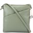  Milano Shoulder bag Genuine Leather 24 cm Variant  orchid