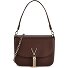  Divina shoulder bag 23 cm Variant moro