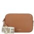  Tebe shoulder bag leather 18 cm Variant cuir 2