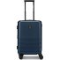  Hanoi 4 wheels Cabin suitcase S 55 cm Expandable Variant dark blue