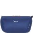  Ultralight 28 Foldable Travel Bag 50 cm Variant blue depth