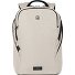  MX Daypack 44 cm Laptop compartment Variant sand