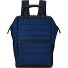 Shadow 5.0 Daypack 41 cm Laptop compartment Variant marineblau Shadow 5.0 Daypack 41 cm Laptop compartment Variant marineblau