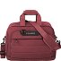  Skaii Weekender travel bag 40 cm Variant red
