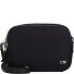 Solaris shoulder bag 24 cm Variant nero Solaris shoulder bag 24 cm Variant nero