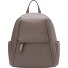  Pavidia City Backpack 29.5 cm Variant dark taupe