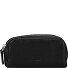 Odense Key wallet Leather 10 cm Variant black