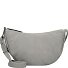  Belina Shoulder bag M 33 cm Variant light grey