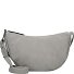 Belina Shoulder bag M 33 cm Variant light grey Belina Shoulder bag M 33 cm Variant light grey