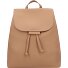  Filipa City Backpack 31 cm Variant camel