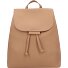 Filipa City Backpack 31 cm Variant camel Filipa City Backpack 31 cm Variant camel
