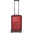  Spectra Pro 4 wheels Cabin suitcase 55 cm Laptop compartment Expandable Variant victorinox red