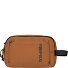 Briize Toiletry bag 17 cm Variant curry