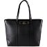  Polly Shopper Bag 37 cm Variant black