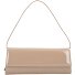  Auguri clutch bag leather 26 cm Variant melange - lack