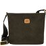 Life shoulder bag 25 cm Variant olive Life shoulder bag 25 cm Variant olive