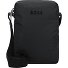 Catch Mini Bag Shoulder Bag 15 cm Variant black Catch Mini Bag Shoulder Bag 15 cm Variant black