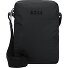 Catch Mini Bag Shoulder Bag 15 cm Variant black