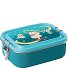  lunch box 18 cm Variant Sweet Pet