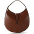  Polo ID Shoulder Bag Leather 44 cm Variant cuoio
