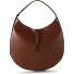 Polo ID Shoulder Bag Leather 44 cm Variant cuoio