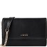  Manh Shoulder bag S 23 cm Variant nero