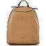  Adelina City Backpack M 30 cm Variant camel