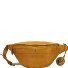  Anchor Love Jamie Bum bag Genuine Leather 34 cm Variant oriental mustard