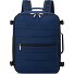  Shadow 5.0 travel backpack 40 cm laptop compartment Variant marineblau