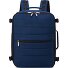 Shadow 5.0 travel backpack 40 cm laptop compartment Variant marineblau