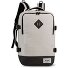 Cabin Pro Daypack 40 cm Laptop compartment Variant steingrau Cabin Pro Daypack 40 cm Laptop compartment Variant steingrau