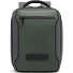  Rover Travel backpack 47 cm laptop compartment Variant green