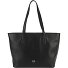 Talk different 1.0 Shopper Bag 32 cm Variant black Talk different 1.0 Shopper Bag 32 cm Variant black