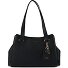  Evie Shoulder Bag 40 cm Variant black