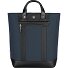  Architecture Urban 2 Business backpack 40 cm Laptop compartment Variant Blue-Black