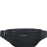 Cardano Fanny pack 39 cm Variant nero Cardano Fanny pack 39 cm Variant nero