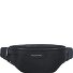  Cardano Fanny pack 39 cm Variant nero