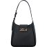  Signature Shoulder Bag 25 cm Variant black