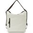  Hunter shoulder bag 33 cm Variant latte
