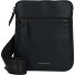  Horizon Shoulder bag 18 cm Variant nero