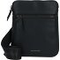  Horizon Shoulder bag 18 cm Variant nero