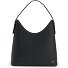  Yorih Shoulder Bag Leather 34 cm Variant black