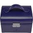  Merino Moda Jewelry box 15 cm Variant dunkelblau