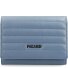 Evolute 1 Wallet Leather 13.5 cm Variant denim  Evolute 1 Wallet Leather 13.5 cm Variant denim