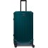 Pop 4 wheels Trolley 73 cm Variant green Pop 4 wheels Trolley 73 cm Variant green