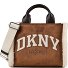  Hadlee Handbag 27 cm Variant walnut