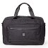  Global Briefcase 46 cm Laptop compartment Variant black