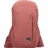 Waimea Daypack 44 cm Laptop compartment Variant mineral red  Waimea Daypack 44 cm Laptop compartment Variant mineral red